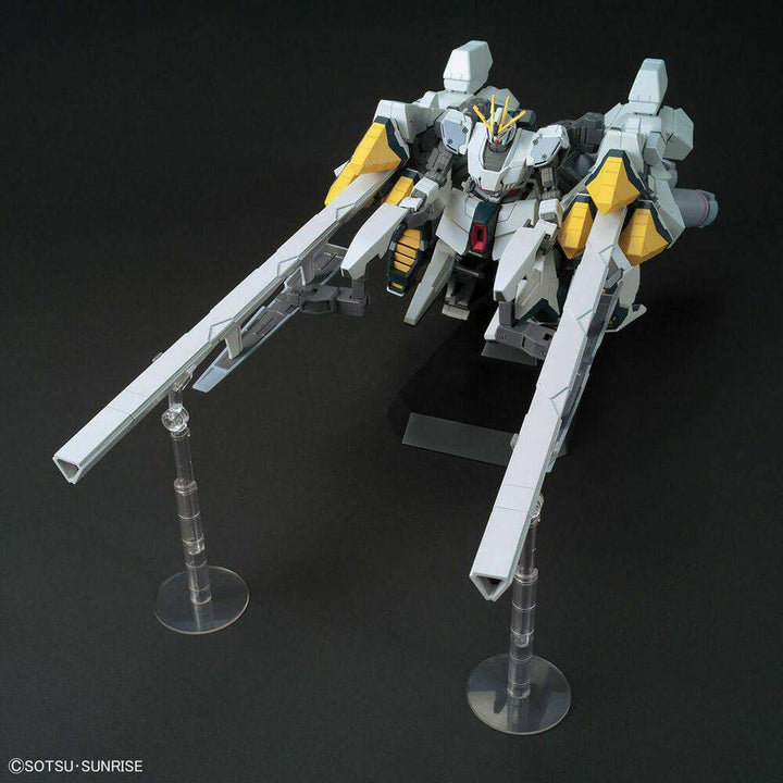 Bandai - HGUC 1/144 NARRATIVE GUNDAM A-PACKS