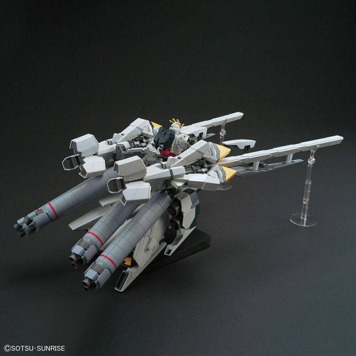 Bandai - HGUC 1/144 NARRATIVE GUNDAM A-PACKS