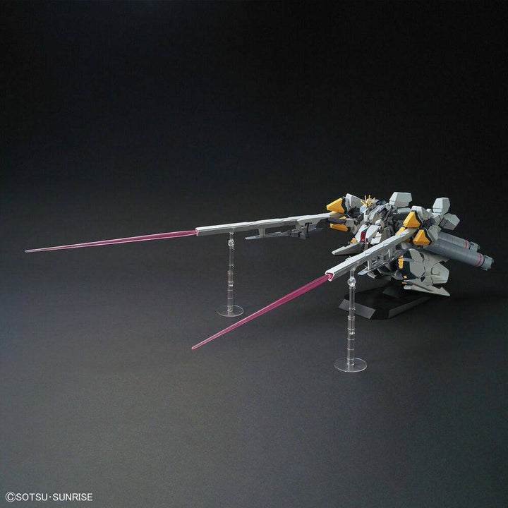 Bandai - HGUC 1/144 NARRATIVE GUNDAM A-PACKS