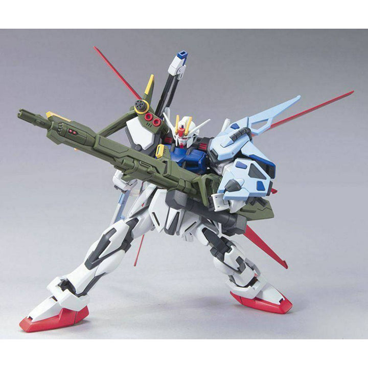 Bandai - HG 1/144 R17 PERFECT STRIKE GUNDAM