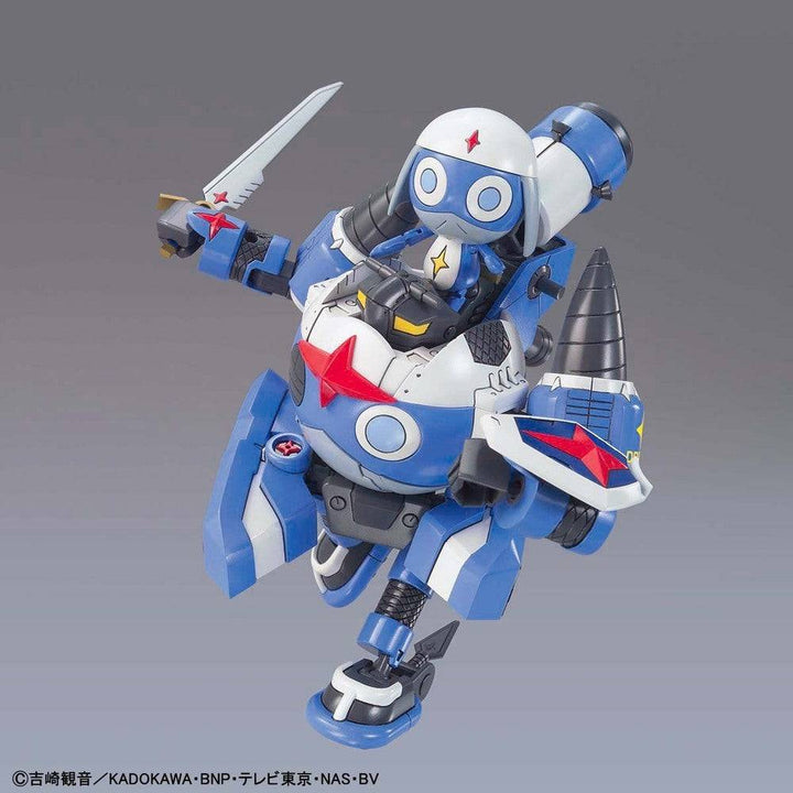 Bandai - DORORO ROBO MK-II