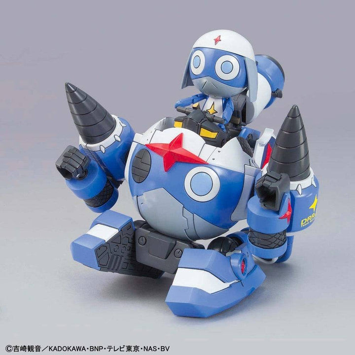 Bandai - DORORO ROBO MK-II