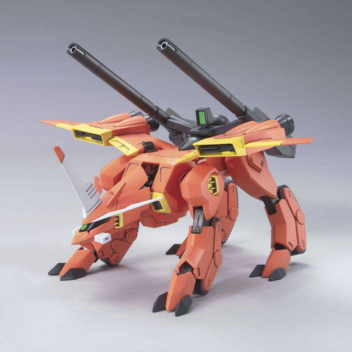 Bandai - HG 1/144 R11 LaGOWE