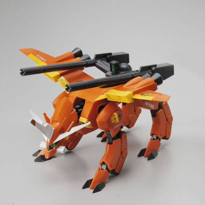 Bandai - HG 1/144 R11 LaGOWE