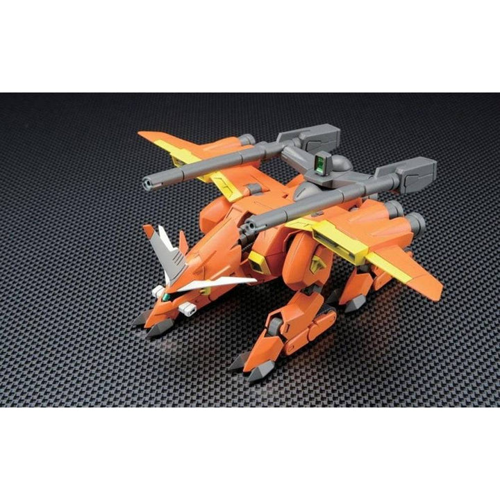 Bandai - HG 1/144 R11 LaGOWE