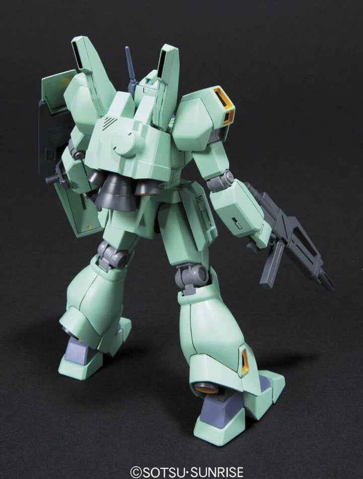 Bandai - 1/144 HGUC JEGAN