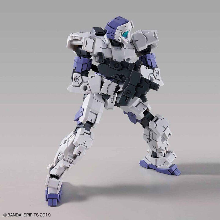 Bandai - 30MM 1/144 eEXM-17 ALTO [WHITE]