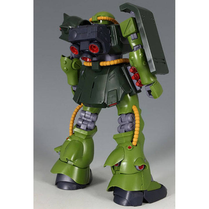 Bandai - RE/100 1/100 ZAKU II FZ