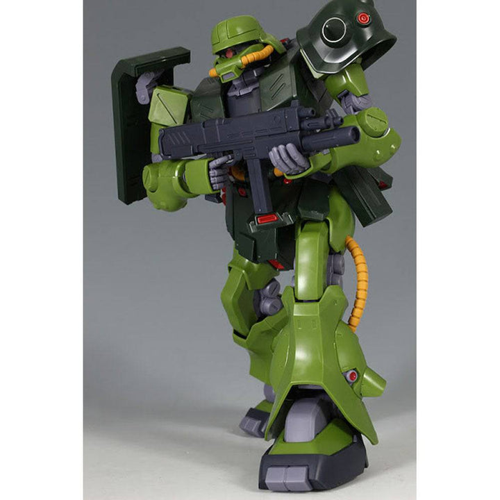 Bandai - RE/100 1/100 ZAKU II FZ