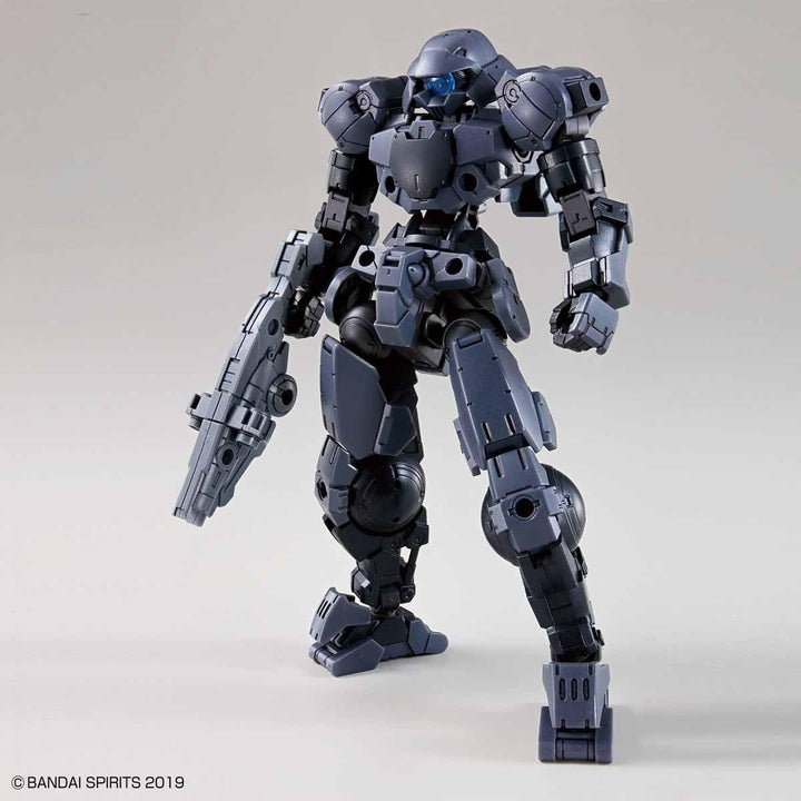 Bandai - 30MM 1/144 bEXM-15 PORTANOVA [DARKGRAY]