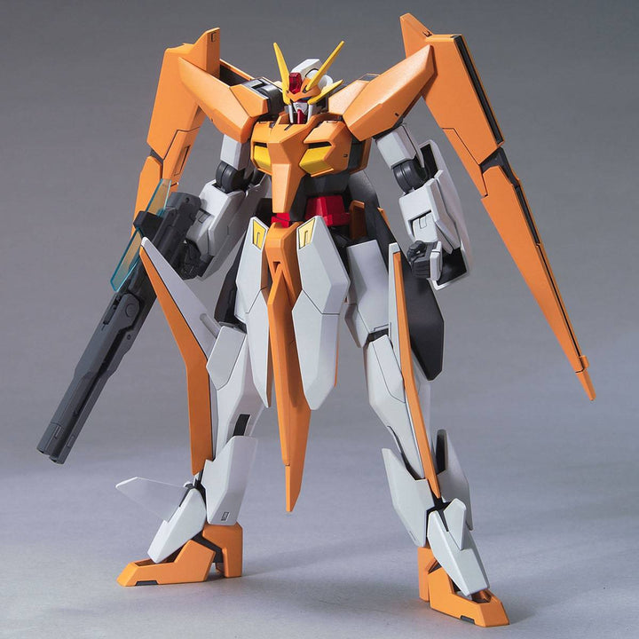 Bandai - 1/144 HG Arios Gundam