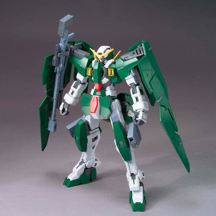 Bandai - 1/100 Gundam Dynames