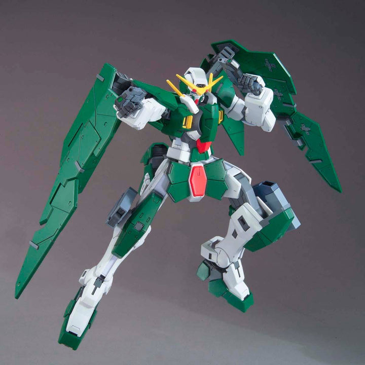 Bandai - 1/100 Gundam Dynames