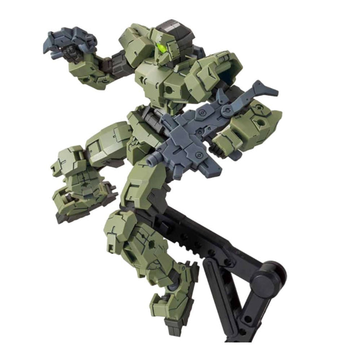 Bandai - 30MM 1/144 eEXM-17 ALTO [GREEN]