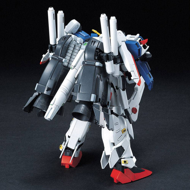 Bandai - 1/144 HGUC EX-S GUNDAM