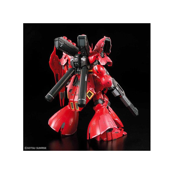 RG 1/144 SAZABI_4