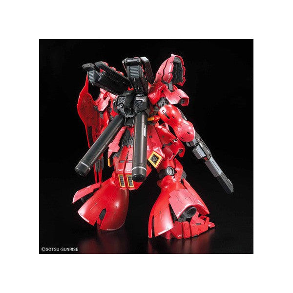 RG 1/144 SAZABI_5