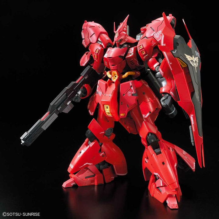 RG 1/144 SAZABI_1