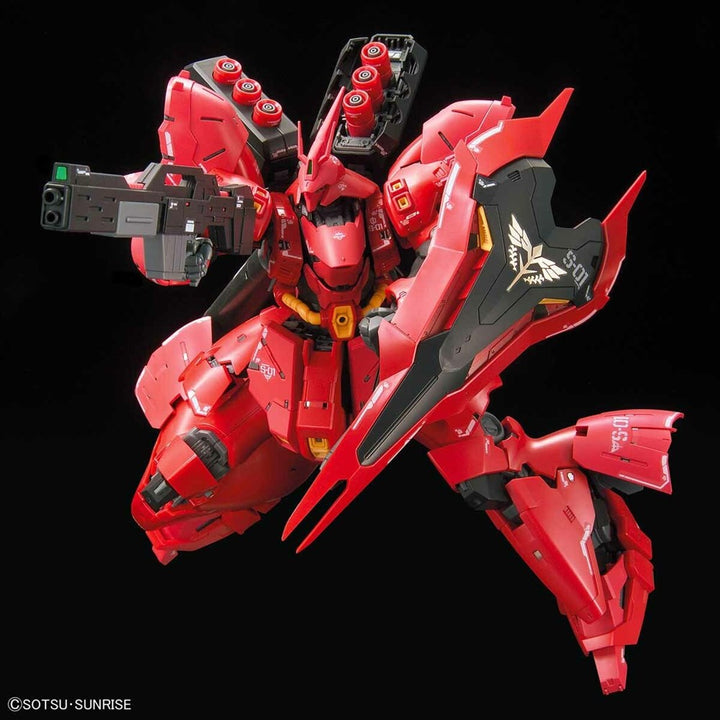 RG 1/144 SAZABI_1