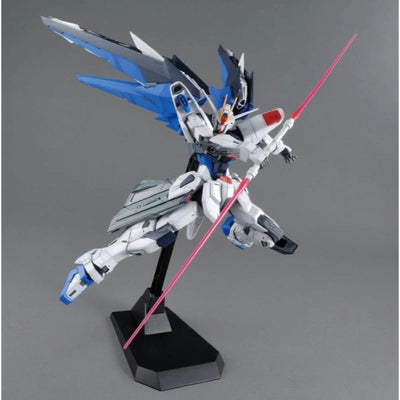 MG 1/100 FREEDOM GUNDAM Ver.2.0_5