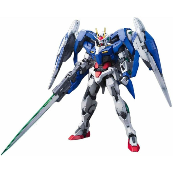 MG 1/100 00 RAISER