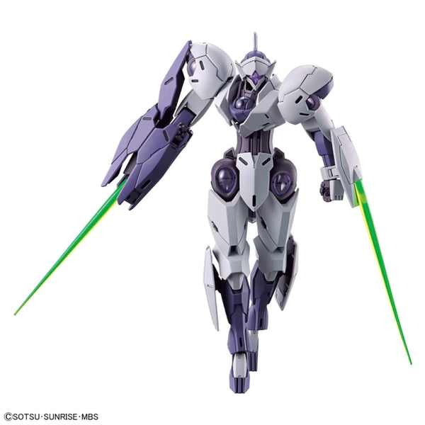 HG 1/144 MICHAELIS