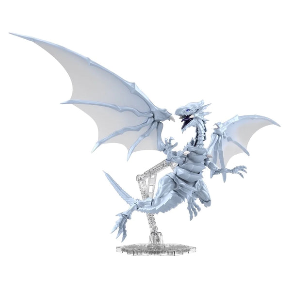 Figurerise Standard Amplified BlueEyes White Dragon