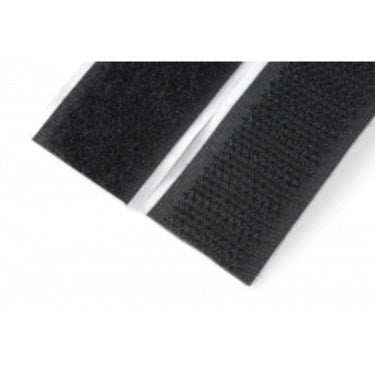 1470002 Velcro SelfAdhesive  38mm Wide  50cm