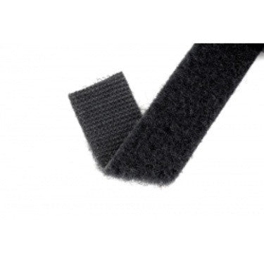 1471001 Velcro Back To Back  50cm