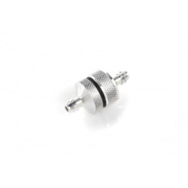 2020001 Fuel Filter  Standard 1