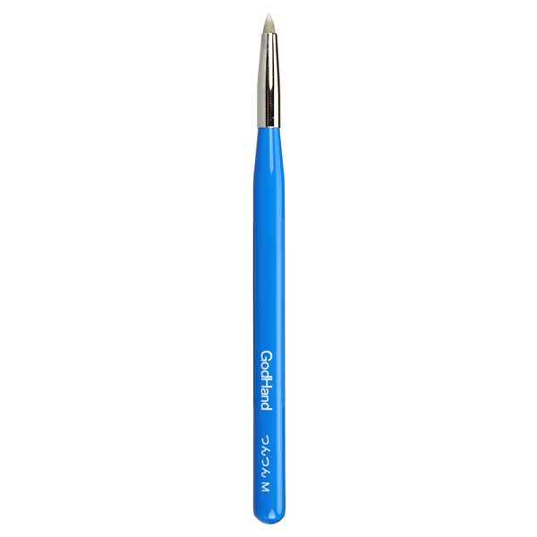 GodHand - Brushwork PRO Chipping M