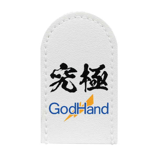 GodHand - Nipper Cap