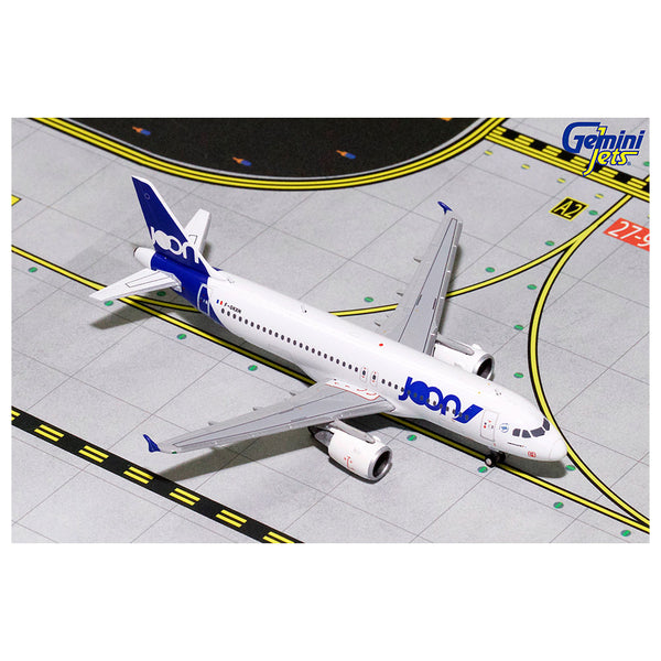 1/400 JOON A320200 FGKXN