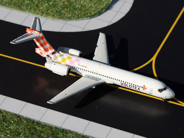 1/400 Volotea 7172BL (ECLQS)