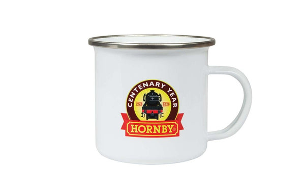 Centenary Mug