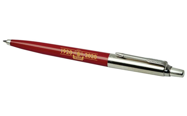 Centenary Pen