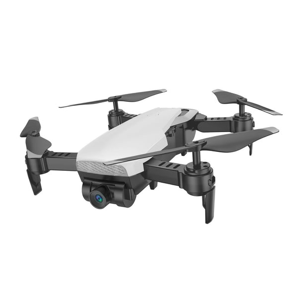 Quadcopter R/C Wifi FPV 1080P 2.4Ghz