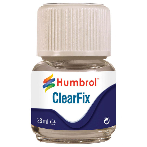 Clearfix 28mL