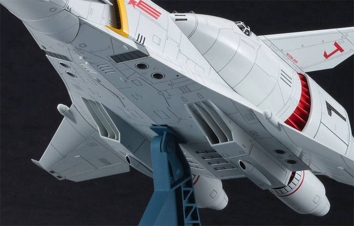 Hasegawa - 1/400 [CRUSHER JOE] MINERVA