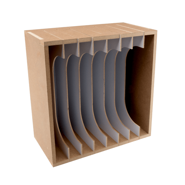 Arttystation - Arttystation 05 Opera Sprue Organizer