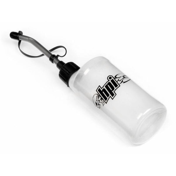 74115 Fuel Bottle 500Cc