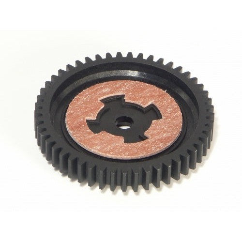 76939 Spur Gear 49 Tooth 1M