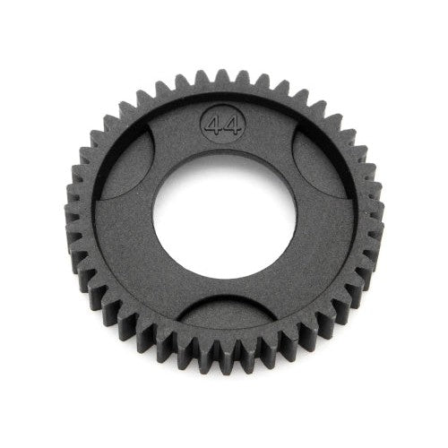 76954 SPUR GEAR 44T  1M/2ND GEAR/2 SPEED