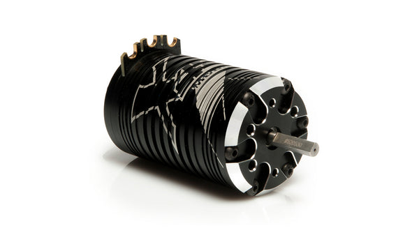 520802 X44 Modified 2100kV Brushless Motor