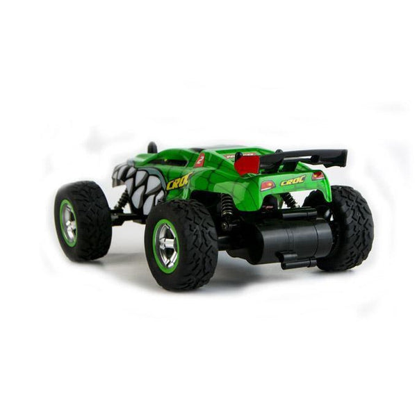 RACERS NH93122 CROC