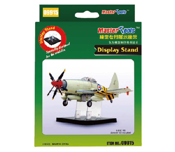 09915 Display Stand