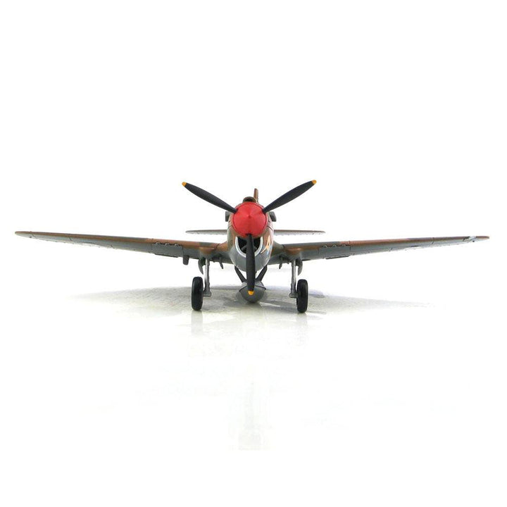 Hobby Master - 1/72 RAAF P-40N Kittyhawk