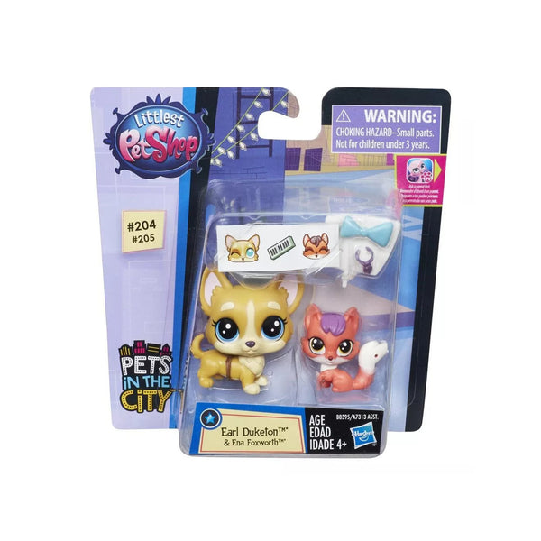 Hasbro - DPR Deluxe Fashion Ast