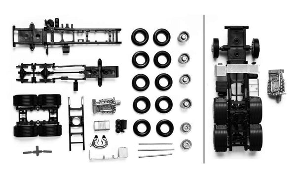 1:87 ZMFG 3a MB Actors 08 6x4