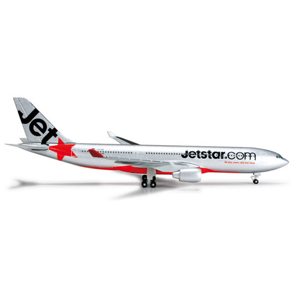 1/500 A330200 Jetstar